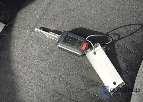 2021 Mitsubishi Mirage Carbonite Edition/Es/Le from USA, damaged, VIN ML32AUHJ5MH005716